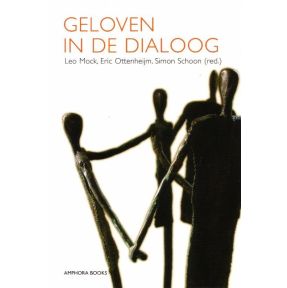 Geloven in de dialoog