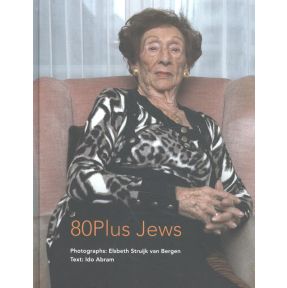 80plus Jews