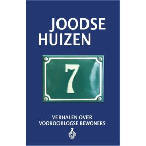 Joodse huizen 7