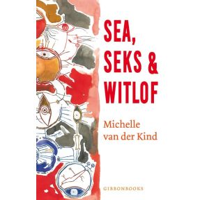 Sea, seks & witlof