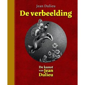 De verbeelding