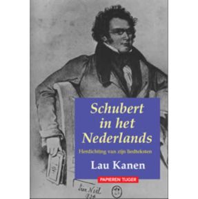 Schubert in het Nederlands