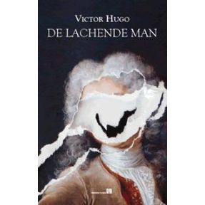 De lachende man