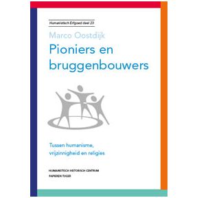 Pioniers en bruggenbouwers