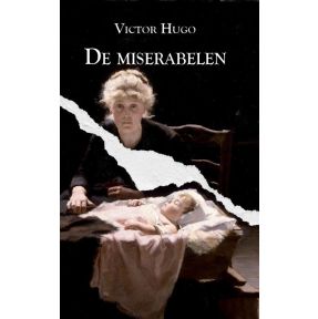 De miserabelen