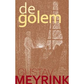 De golem