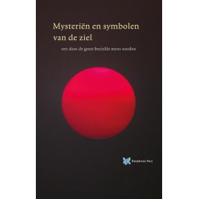 Mysteriën en symbolen van de ziel