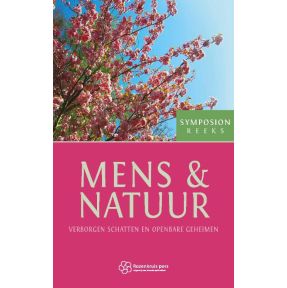 Mens en natuur