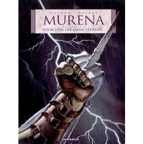 Murena 4