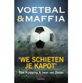 Voetbal & maffia