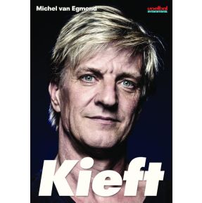 Kieft