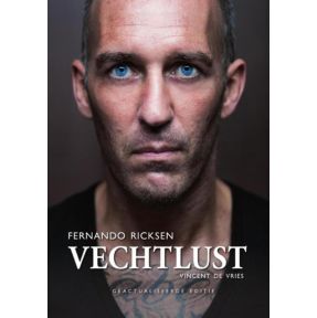 Vechtlust