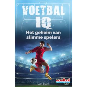 Voetbal IQ