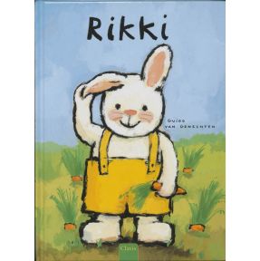 Rikki