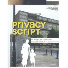 Privacy Script