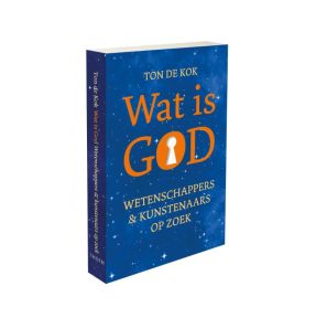 Wat is God ?