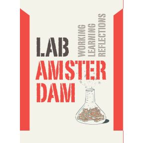 Lab Amsterdam