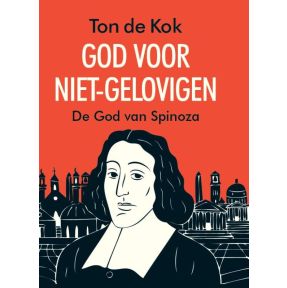 God voor niet-gelovigen