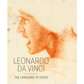 Leonardo da Vinci - The language of faces