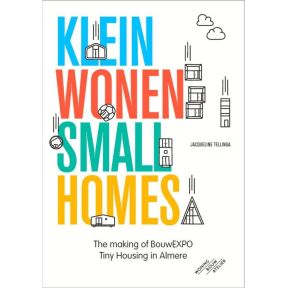 Klein Wonen/Small Homes