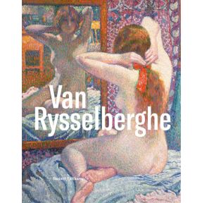 Théo van Rysselberghe