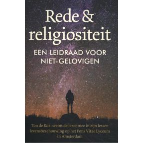 Rede & religiositeit