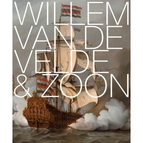 Willem van de Velde & Zoon