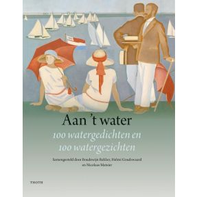 Aan 't water