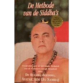 De methode van de Siddha's