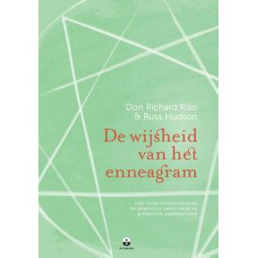 De wijsheid van het enneagram