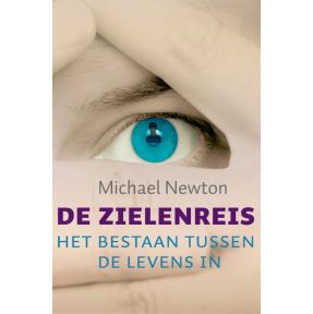 De zielenreis