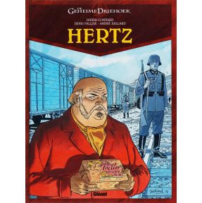 Hertz