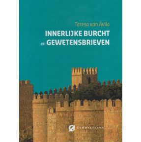 Innerlijke burcht