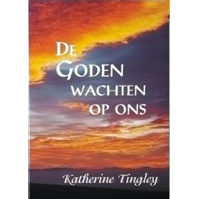 De goden wachten op ons