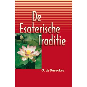 De esoterische traditie