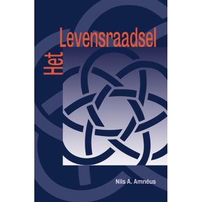 Het levensraadsel