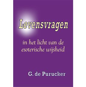 Levensvragen