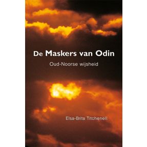 De Maskers van Odin