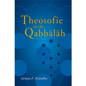 Theosofie in de Qabbalah