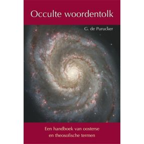 Occulte woordentolk