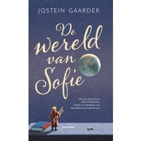 De wereld van Sofie