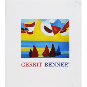 Gerrit Benner