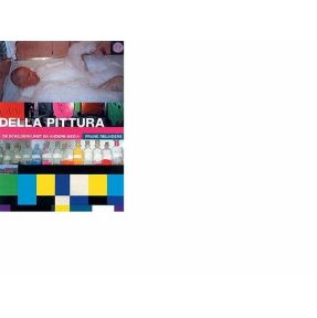 Della Pittura