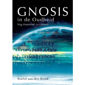 Gnosis in de Oudheid