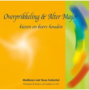 Overprikkeling & Alter Major