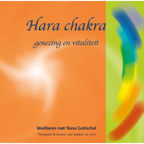 Hara Chakra