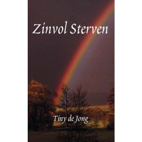 Zinvol sterven