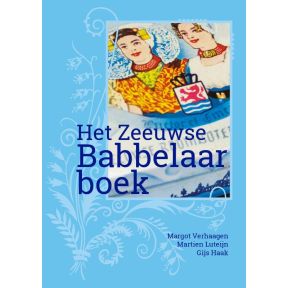 Het Zeeuwse Babbelaarboek