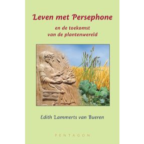 Leven met Persephone