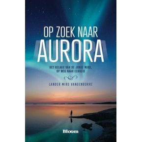 Op zoek naar Aurora